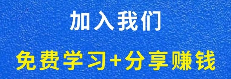 白菜价解锁20000+N个赚钱机会，加入星空知识网会员，全站资源免费学习。-星空知识网