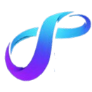 星空知识网的头像-星空知识网